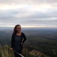 Fotos de Ludmila Nazario