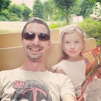 Robert Wanke的照片