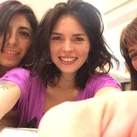 Cynthia  Herrera的照片