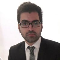 Pooya shamshiri的照片