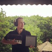 Brett Merrill's Photo