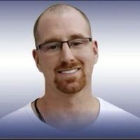 Markus Ocipiato's Photo