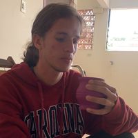 Photos de Martin Moreno