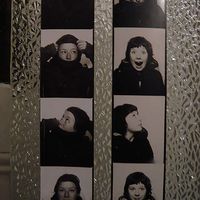 Zdjęcia użytkownika Marie-charlotte Lu.