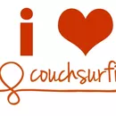 Meet Us Friday 's picture