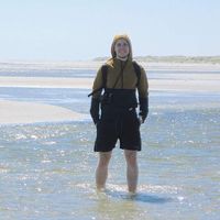 László Szabó's Photo