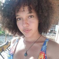 Camila Lima的照片