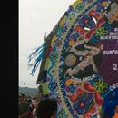 Kite Festival's picture