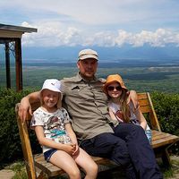 alarichtombak's Photo