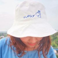 Fotos de Chonthicha Khumwong