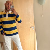 Karolis Bagdonas的照片