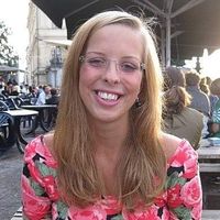 Malin Vestberg's Photo