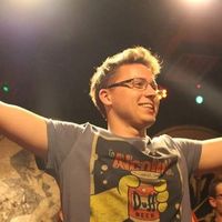 Mislav Sajko's Photo