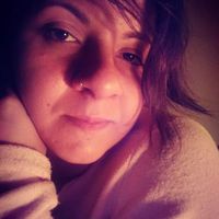 Isabela Bentes的照片