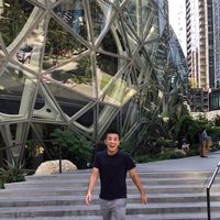 Joseph Chen的照片