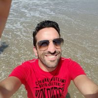 Photos de Alper Soylemez