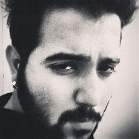 Dheeraj Bajaj的照片