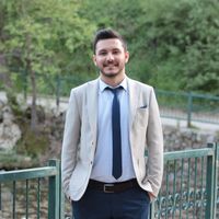 Fotos von Burak Güdülü