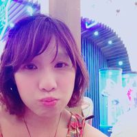 Wu Christina's Photo