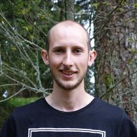 Markus Bork的照片