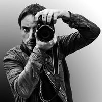 Nicolas Defilippi's Photo