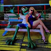 Cindy Sharon's Photo