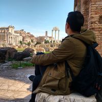 Beto Vazquez的照片