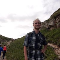 Zeno Sartorelli De Giacometti的照片