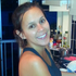 Mariana Oliveira's Photo