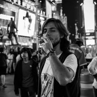 Carlo Tosato的照片