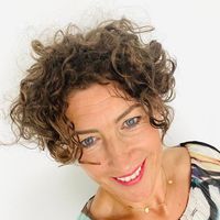 Margareta Serwatka's Photo