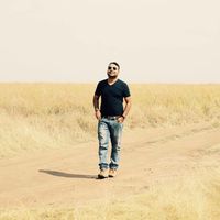 Neeraj Nishad's Photo