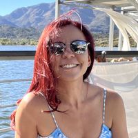 Ceci de los Rios's Photo