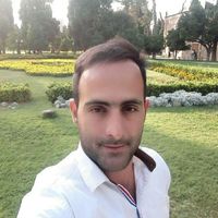 mohamad rezaei's Photo