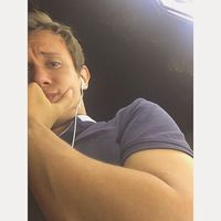 Andres Reyes的照片