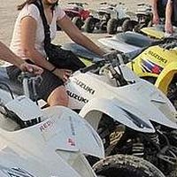 Sally Hayba的照片