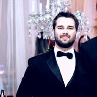 Viktor Kayro的照片