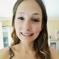 Carla Franziska  Hoyer's Photo