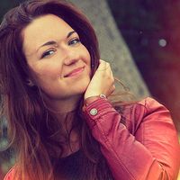 Fotos de Viktorija Gabulaitė