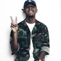 Brian Taylor's Photo