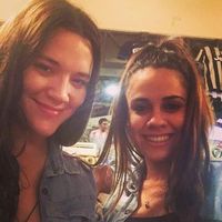 Fotos von Natalia Ortiz