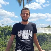 Fotos von Daniel Sancho