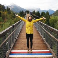 Johanna Sophie's Photo