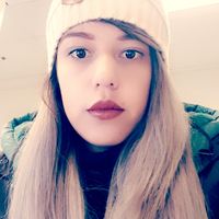 Фотографии пользователя Jessica Mendez