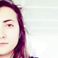 Fotos de Merve Okuldaş