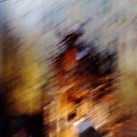 Фотографии пользователя Geronimo Buggiani