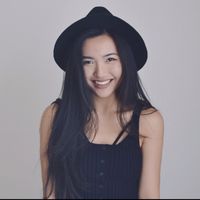 Wendy Duong的照片