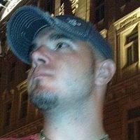 Daniel Czeiner的照片