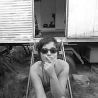 Florencia Chiarelli的照片