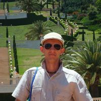 alex-mai Alex's Photo